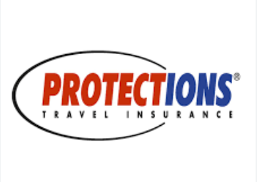 [RAI0PP] All-inclusive travel insurance