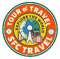 edu-sfc-travel-2324